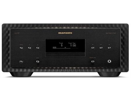 MARANTZ SACD 10