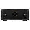 MARANTZ MODEL 10