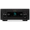MARANTZ LINK 10 N
