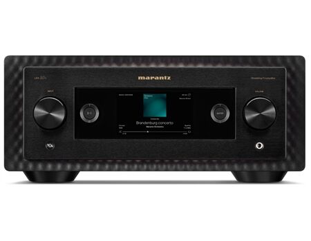 MARANTZ LINK 10 N