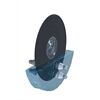 Degritter Mark II Ultraschall Plattenwaschmaschine 