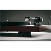 Pro-Ject Debut Evo 2 Weiß Hochglanz Lifestylebild