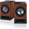 Technics SC-CX700E-T Wireless Hifi Speaker System