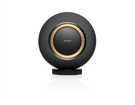 marantz Grand Horizon midnight sky front