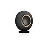 marantz Grand Horizon seite midnight sky