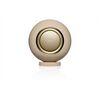 Grand Horizon Marantz champagner