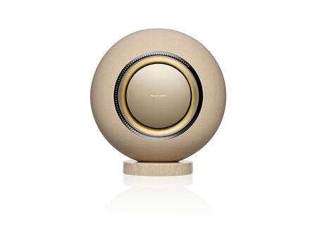 Grand Horizon Marantz champagner