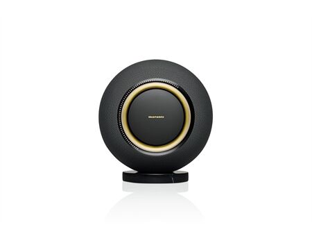 Marantz Horizon midnight sky front