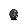 Marantz Horizon midnight sky seite