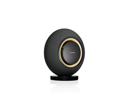 Marantz Horizon midnight sky seite
