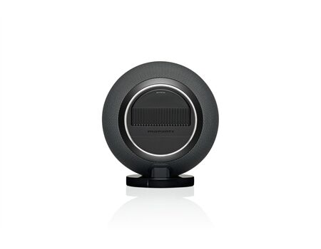 Marantz Horizon midnight sky rückseite