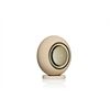 Marantz Horizon champagner seite