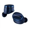 B&W Pi 8 midnight blue Bluetooth Kopfhörer