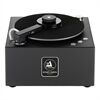 Smart Matrix Silent Platten-Waschmaschine