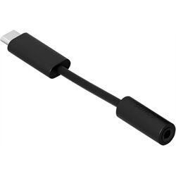 SONOS USB-C Line-In Adapter