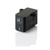 Concept MC Tonahnehmer clearaudio