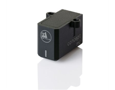 Concept MC Tonahnehmer clearaudio