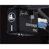 Tonabnehmer Concept MC Signature clear audio