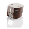 clearaudio MM-Tonabnehmer Jubilee MM