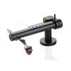 clearaudio Tonarm TT5 schwarz