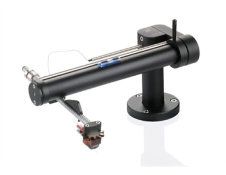 clearaudio Tonarm TT5 schwarz