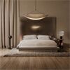 Devialet Tree - Phantom II