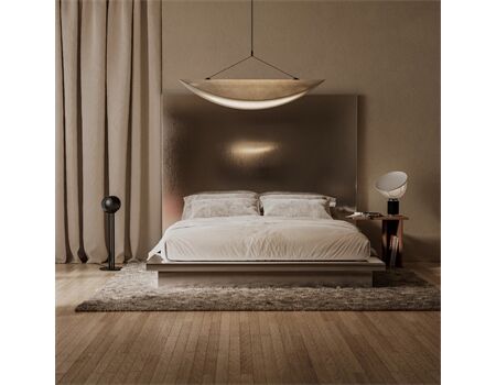 Devialet Tree - Phantom II