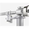 claraudio Tonarm verify