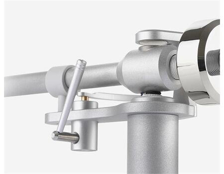 claraudio Tonarm verify