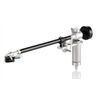 clearaudio Tonarm Concept schwarz