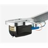 clearaudio Tonarm Clarify mit tonabnehmer