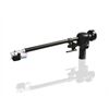 clearaudio Tonarm Profiler schwarz