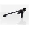 clearaudio Tonarm Profiler