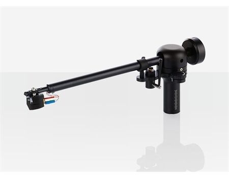 clearaudio Tonarm Profiler