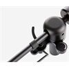 clearaudio Tonarm Profiler