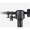clearaudio Tonarm Profiler