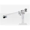 clearaudio Tonarm Profiler silber