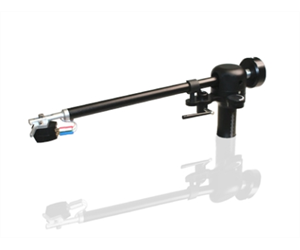clearaudio Tonarm Profiler