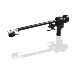 clearaudio Tonarm Profiler