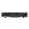 Cambridge EXN 100 streamer luna grey Rückseite