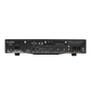 Cambridge EXN 100 streamer luna grey Rückseite