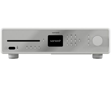 SONORO Maestro
