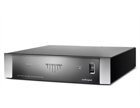 Audioquest Niagara 3000