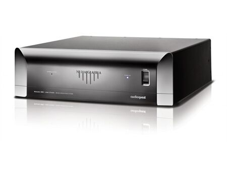 Audioquest Niagara 5000