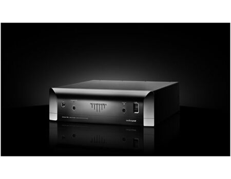 Audioquest NIAGARA 7000 EU