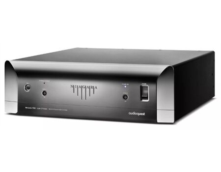 Audioquest NIAGARA 7000 EU