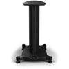 DALI Epikore 3 Stand /Stück Lautsprecher Ständer/Stands