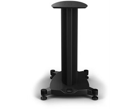 DALI Epikore 3 Stand /Stück Lautsprecher Ständer/Stands
