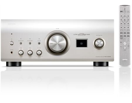 Denon PMA-3000 NE