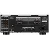 Denon PMA-3000 NE